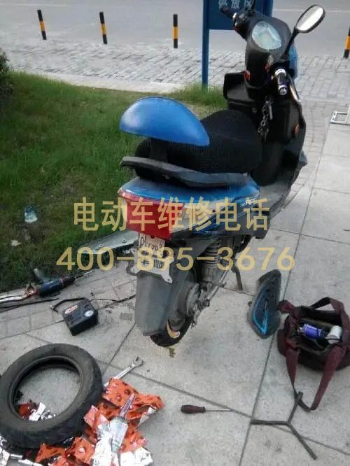 1704337976433508.jpg u=2923304134,133197977&fm=253&fmt=auto&app=138&f=JPEG.webp.jpg