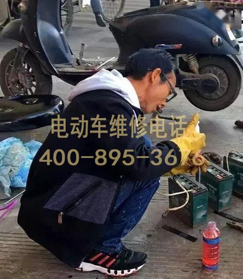 1704613157198690.jpeg c3cec5d4bab2454d92932c4068bc3c6e.jpeg